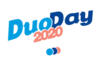 Journée nationale "DuoDay" le jeudi 19 novembre 2020