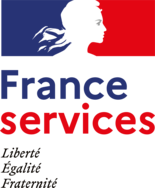 Maintien de l’ouverture des espaces France services et des maisons de service au public