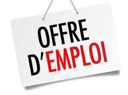 Offre d'emploi : Inspecteur/Inspectrice à l'abattoir de Montauban - CDD de 7 mois