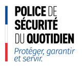 Police de sécurité du quotidien : la concertation départementale est lancée