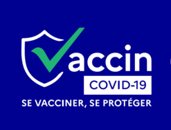 Vaccination en Tarn-et-Garonne : Opération flash du samedi 24 avril 2021