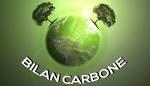 iMAGE bilan carbone