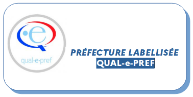 Logo Pref labellisee Qual e Pref