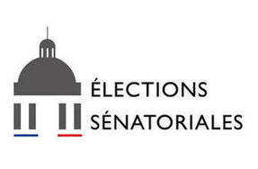 Elections sénatoriales 2020