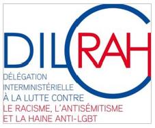 DILCRAH : APPEL A PROJETS LOCAL 2020-2021