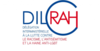 DILCRAH : APPEL A PROJETS LOCAL 2021-2022
