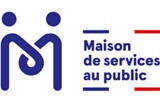 Financement des MSAP de Tarn-et-Garonne
